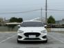 FORD福特 FOCUS  第3張縮圖