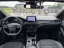 FORD福特 FOCUS  第8張縮圖