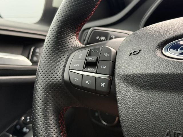 FORD福特 FOCUS  第11張相片
