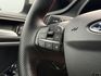 FORD福特 FOCUS  第11張縮圖