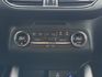 FORD福特 FOCUS  第14張縮圖