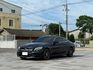 M-BENZ賓士 C300  第1張縮圖