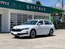 SKODA司科達 OCTAVIA COMBI  第1張縮圖