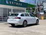 SKODA司科達 OCTAVIA COMBI  第2張縮圖