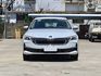 SKODA司科達 OCTAVIA COMBI  第3張縮圖