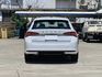 SKODA司科達 OCTAVIA COMBI  第4張縮圖