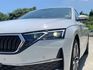 SKODA司科達 OCTAVIA COMBI  第5張縮圖