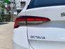SKODA司科達 OCTAVIA COMBI  第6張縮圖