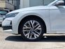 SKODA司科達 OCTAVIA COMBI  第7張縮圖