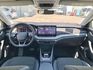 SKODA司科達 OCTAVIA COMBI  第8張縮圖