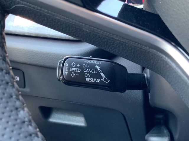SKODA司科達 OCTAVIA COMBI  第14張相片