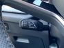 SKODA司科達 OCTAVIA COMBI  第14張縮圖