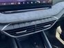 SKODA司科達 OCTAVIA COMBI  第17張縮圖