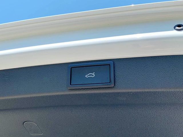 SKODA司科達 OCTAVIA COMBI  第20張相片