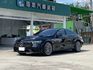 M-BENZ賓士 AMG GT43  第1張縮圖
