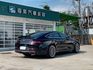 M-BENZ賓士 AMG GT43  第2張縮圖