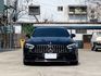 M-BENZ賓士 AMG GT43  第3張縮圖