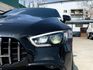 M-BENZ賓士 AMG GT43  第5張縮圖