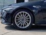 M-BENZ賓士 AMG GT43  第7張縮圖