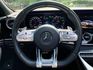 M-BENZ賓士 AMG GT43  第10張縮圖