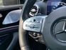 M-BENZ賓士 AMG GT43  第12張縮圖