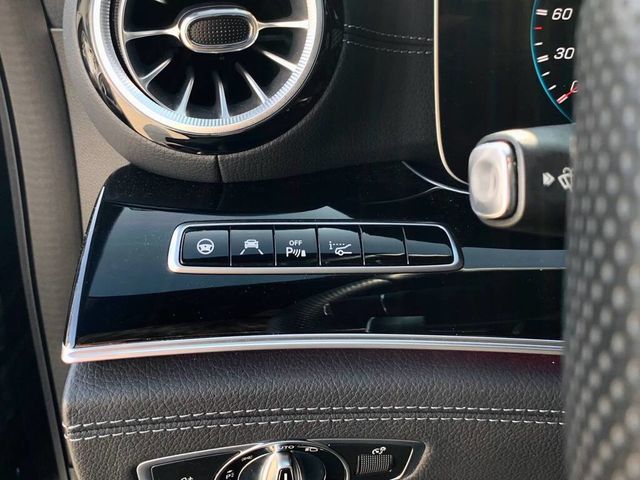 M-BENZ賓士 AMG GT43  第13張相片