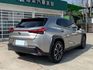 LEXUS凌志 UX200  第3張縮圖