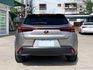 LEXUS凌志 UX200  第4張縮圖