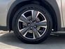 LEXUS凌志 UX200  第5張縮圖