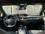 LEXUS凌志 UX200  第7張縮圖