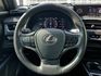 LEXUS凌志 UX200  第8張縮圖