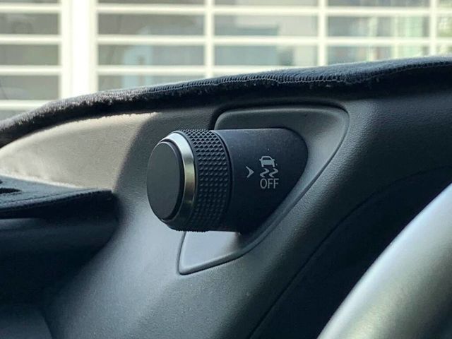 LEXUS凌志 UX200  第11張相片