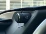 LEXUS凌志 UX200  第11張縮圖