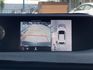 LEXUS凌志 UX200  第17張縮圖