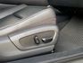 LEXUS凌志 UX200  第18張縮圖