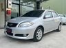 2012 Vios E 適合所有人的車  第1張縮圖