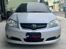 2012 Vios E 適合所有人的車  第2張縮圖