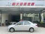 2012 Vios E 適合所有人的車  第3張縮圖