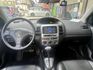 2012 Vios E 適合所有人的車  第6張縮圖