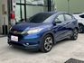 2018 HRV S 本田魂  第1張縮圖
