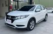 2017 HRV VTi-S 本田魂  第1張縮圖