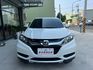 2017 HRV VTi-S 本田魂  第2張縮圖