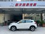 2017 HRV VTi-S 本田魂  第3張縮圖