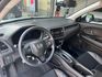 2017 HRV VTi-S 本田魂  第5張縮圖