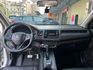 2017 HRV VTi-S 本田魂  第6張縮圖