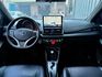 2015 Yaris 女用車 小型車  第6張縮圖