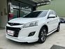 2014 U6 SPORT+ 便宜又大碗  第1張縮圖