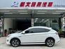 2014 U6 SPORT+ 便宜又大碗  第2張縮圖
