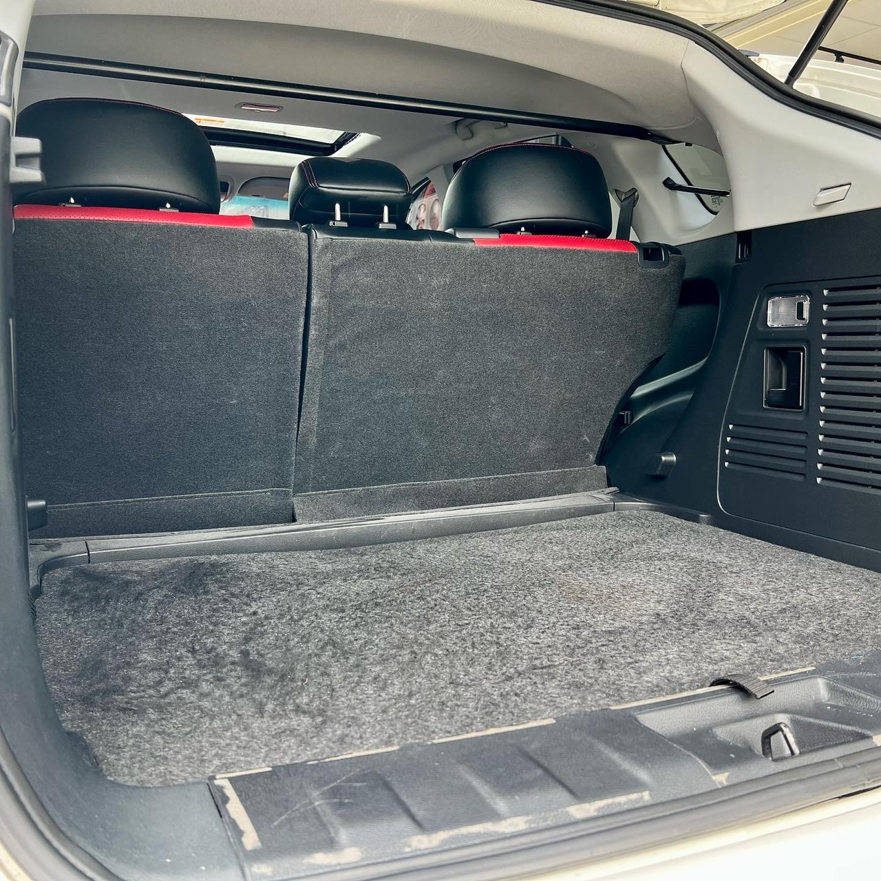 2014 U6 SPORT+ 便宜又大碗  第6張相片