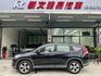 2014 CRV VTi-S 國民神車  第2張縮圖